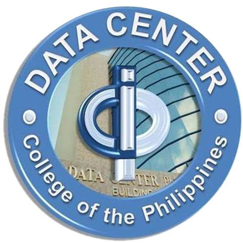 DATA CENTER COLLEGE of the Philippines of .